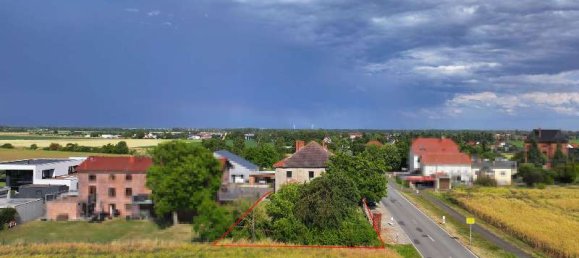 Villa T10 em Salzlandkreis, Germany N.º 234934 5