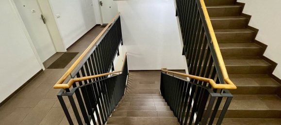 4-Zimmer Wohnung in Potsdam, Germany, Nr. 314445 3