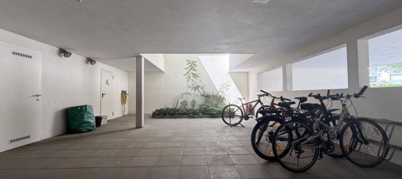 2 chambres Appartement à Gotzis, Austria No. 173987 26