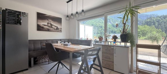 2 chambres Appartement à Gotzis, Austria No. 173987 5