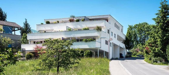 2 chambres Appartement à Gotzis, Austria No. 173987 2