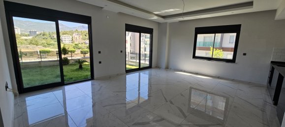 Apartment 3+1 in Kestel, Turkey No. 27615 8