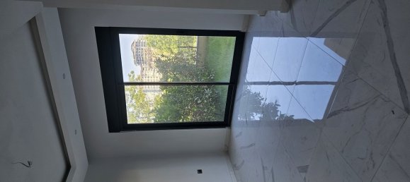 Apartment 3+1 in Kestel, Turkey No. 27615 7