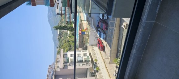 Apartment 3+1 in Kestel, Turkey No. 27615 15