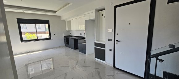 Apartment 3+1 in Kestel, Turkey No. 27615 6