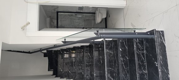 Apartment 3+1 in Kestel, Turkey No. 27615 16