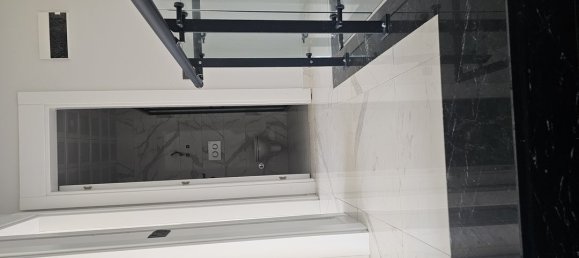 Apartment 3+1 in Kestel, Turkey No. 27615 11