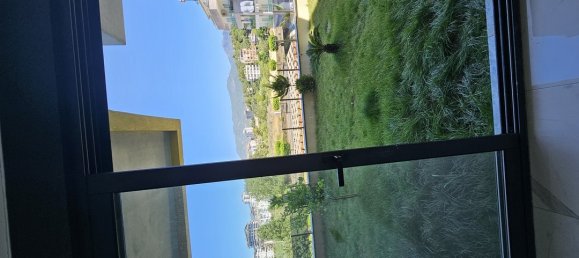 Apartment 3+1 in Kestel, Turkey No. 27615 9