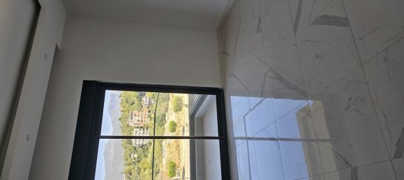 Apartment 3+1 in Kestel, Turkey No. 27615 13