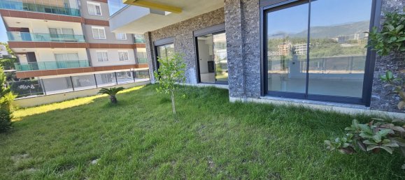 Apartment 3+1 in Kestel, Turkey No. 27615 10