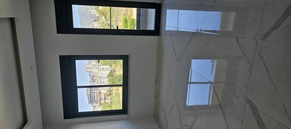 Apartment 3+1 in Kestel, Turkey No. 27615 12