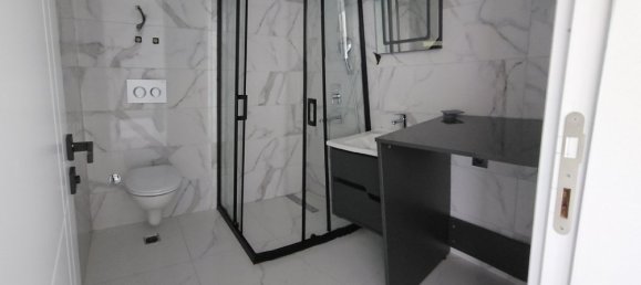 Apartment 3+1 in Kestel, Turkey No. 27615 14