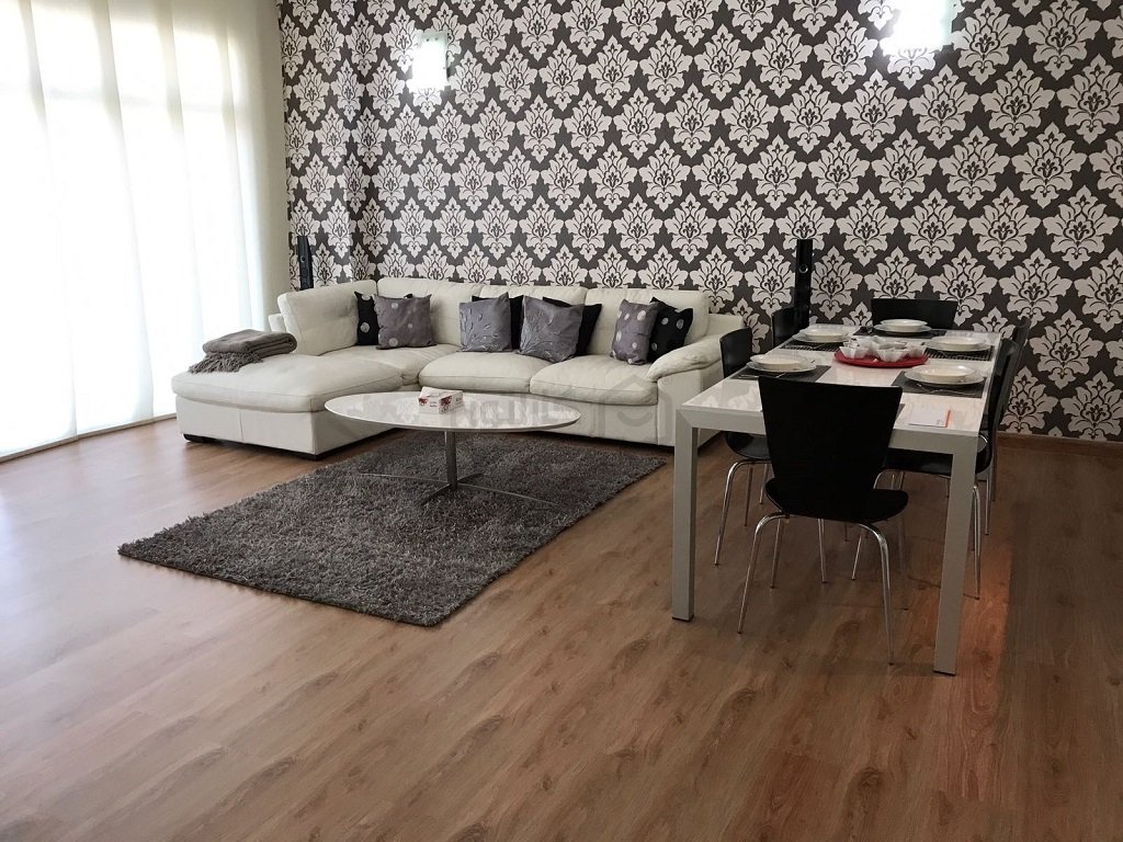 2 bedrooms Apartment in Amwaj Islands, Bahrain No. 675