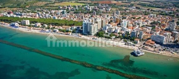 استوديو في Follonica, Italy رقم 227894 2