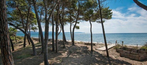 استوديو في Follonica, Italy رقم 227894 3