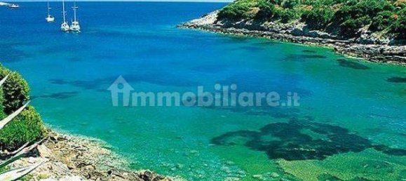 استوديو في Follonica, Italy رقم 227894 8