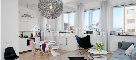 استوديو في Follonica, Italy رقم 227894 5