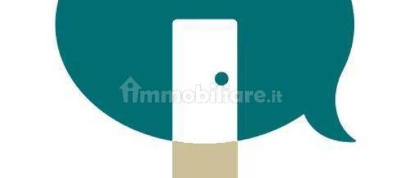 استوديو في Follonica, Italy رقم 227894 11