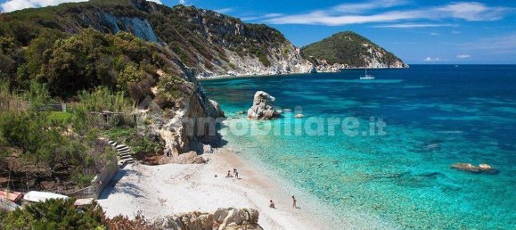 استوديو في Follonica, Italy رقم 227894 10