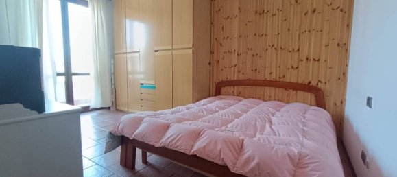 3 غرف نوم فيلا في Solbiate con Cagno, Italy رقم 355084 2