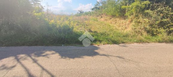 Terrain à Carezzano, Italy 10745m² No. 282548 21