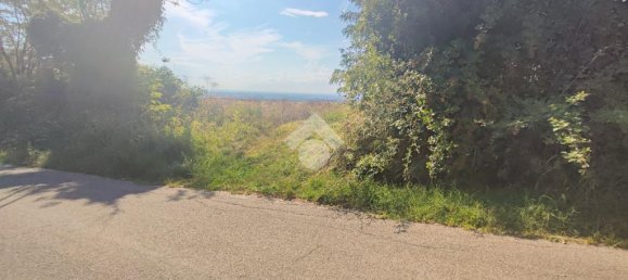 Terrain à Carezzano, Italy 10745m² No. 282548 5