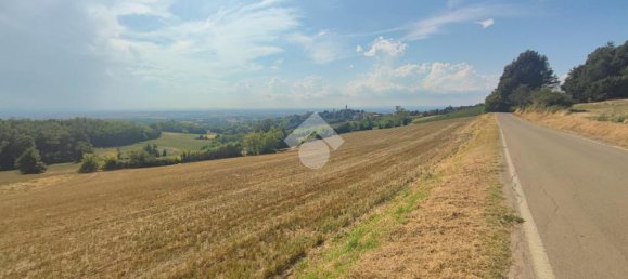 Terrain à Carezzano, Italy 10745m² No. 282548 2