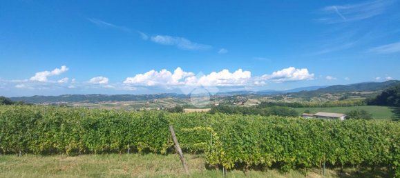 Terrain à Carezzano, Italy 10745m² No. 282548 17