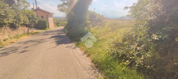 Terrain à Carezzano, Italy 10745m² No. 282548 3