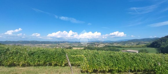 Terrain à Carezzano, Italy 10745m² No. 282548 14