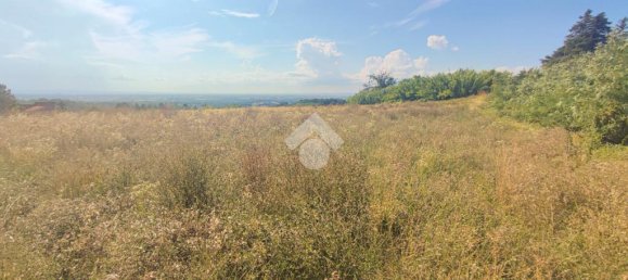 Terrain à Carezzano, Italy 10745m² No. 282548 8