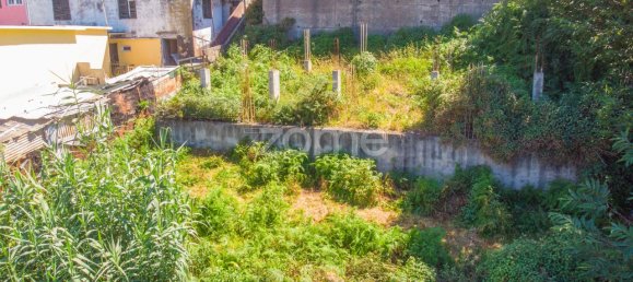 1320m² Land in Funchal, Portugal No. 89978 10