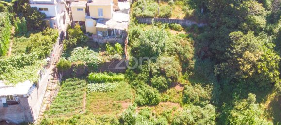 1320m² Land in Funchal, Portugal No. 89978 3