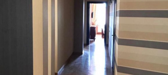 4 غرف نوم شقة في Nasimi, Azerbaijan رقم 1392 23