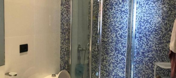 4 غرف نوم شقة في Nasimi, Azerbaijan رقم 1392 10