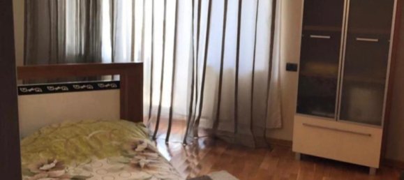 4 غرف نوم شقة في Nasimi, Azerbaijan رقم 1392 33