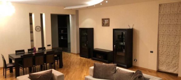 4 غرف نوم شقة في Nasimi, Azerbaijan رقم 1392 13