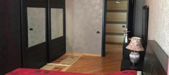 4 غرف نوم شقة في Nasimi, Azerbaijan رقم 1392 20