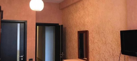 4 غرف نوم شقة في Nasimi, Azerbaijan رقم 1392 8