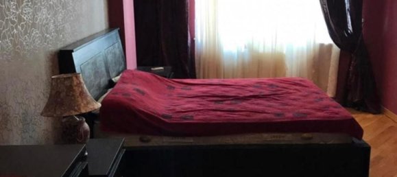 4 غرف نوم شقة في Nasimi, Azerbaijan رقم 1392 14