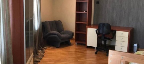 4 غرف نوم شقة في Nasimi, Azerbaijan رقم 1392 35