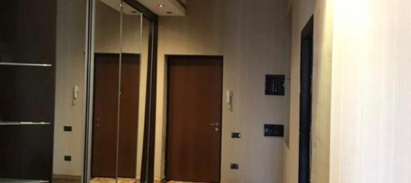 4 غرف نوم شقة في Nasimi, Azerbaijan رقم 1392 28