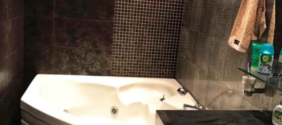 4 غرف نوم شقة في Nasimi, Azerbaijan رقم 1392 18