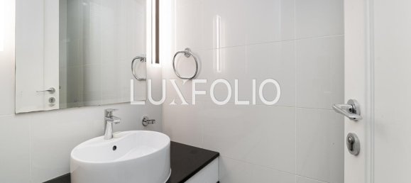 4 chambres Villa à Abu Dhabi, UAE No. 100746 5