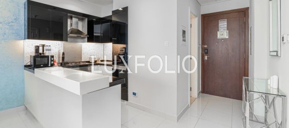 4 chambres Villa à Abu Dhabi, UAE No. 100746 3