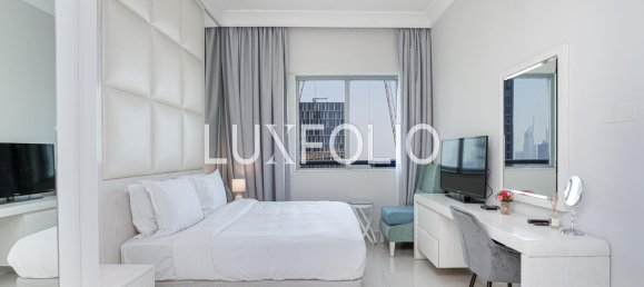 4 chambres Villa à Abu Dhabi, UAE No. 100746 7