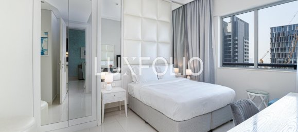 4 chambres Villa à Abu Dhabi, UAE No. 100746 6