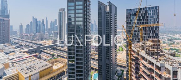 4 chambres Villa à Abu Dhabi, UAE No. 100746 2