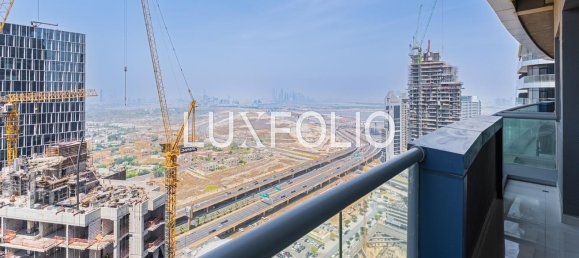 4 chambres Villa à Abu Dhabi, UAE No. 100746 9