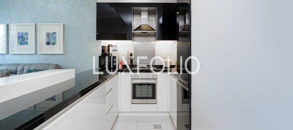 4 chambres Villa à Abu Dhabi, UAE No. 100746 4